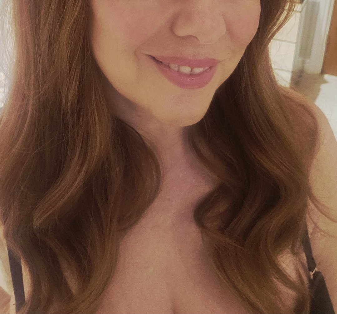 Profil de Kutekittenheels - Photo n°1