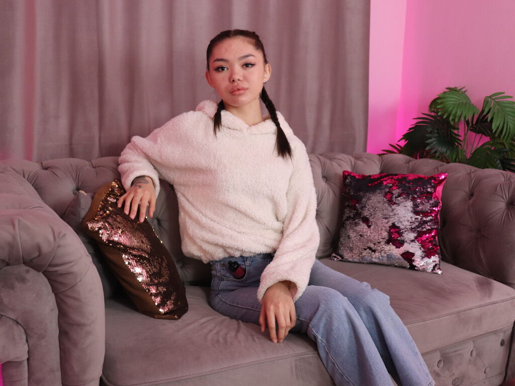 Kwinikim's profile - Image n°0