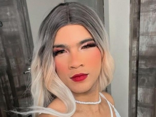 Webcam sex met Kyara_Rouse