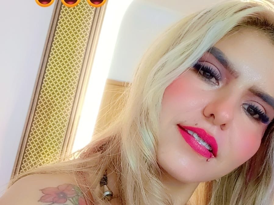 Kyaralane's profiel - Afbeelding n°0