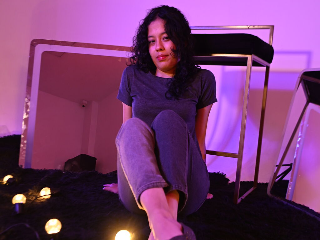 Kyaralux's profile - Image n°1