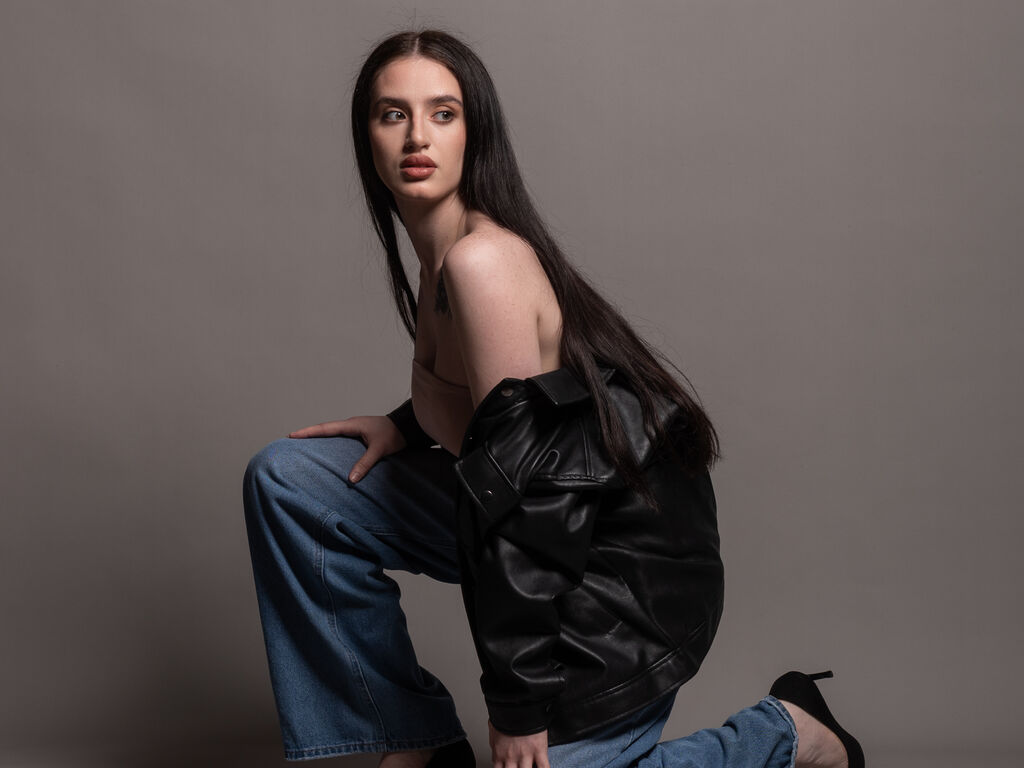 Kydenluxe's profiel - Afbeelding n°0