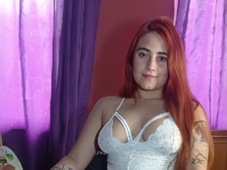 Webcam sex con Kydsweettemptation