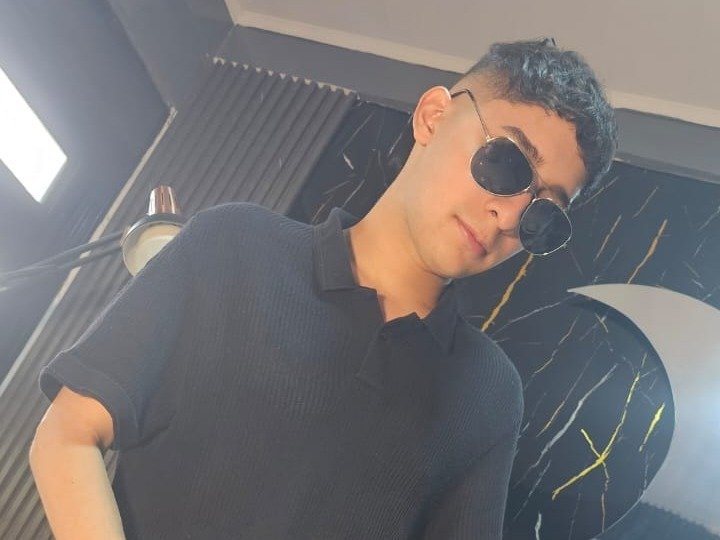 Kygo_Williams's profile - Image n°0