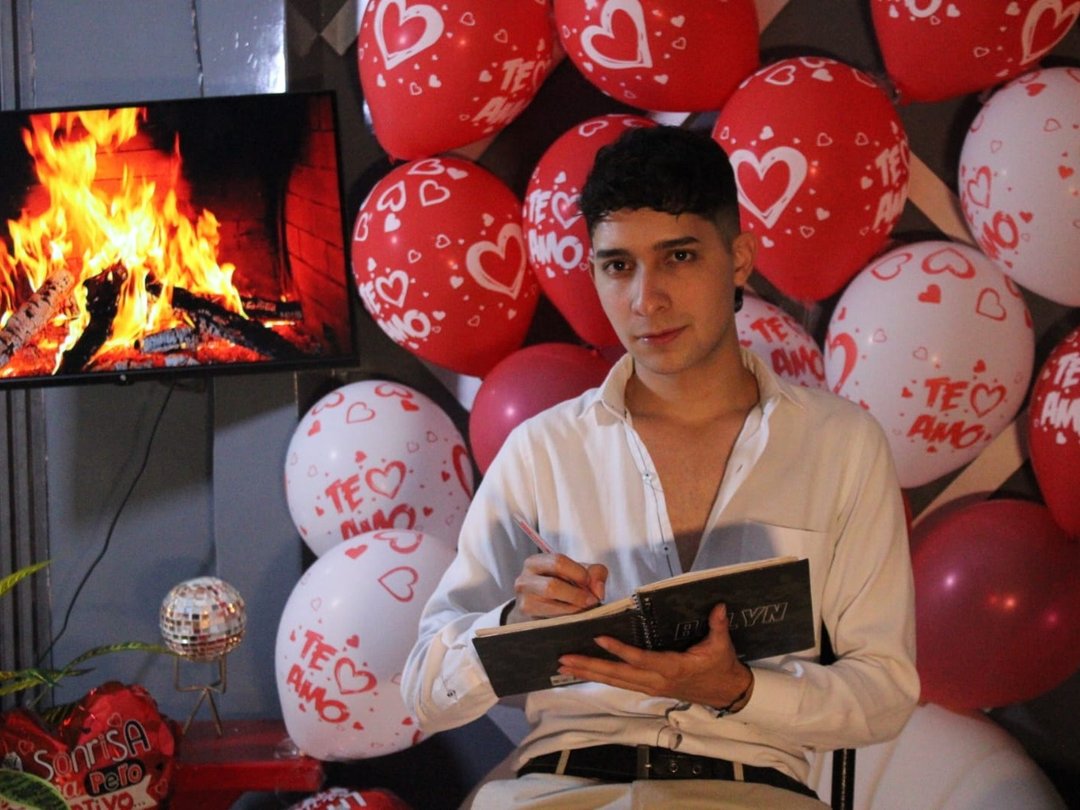 Perfil con Kygo_Williams - Imagen  n°0