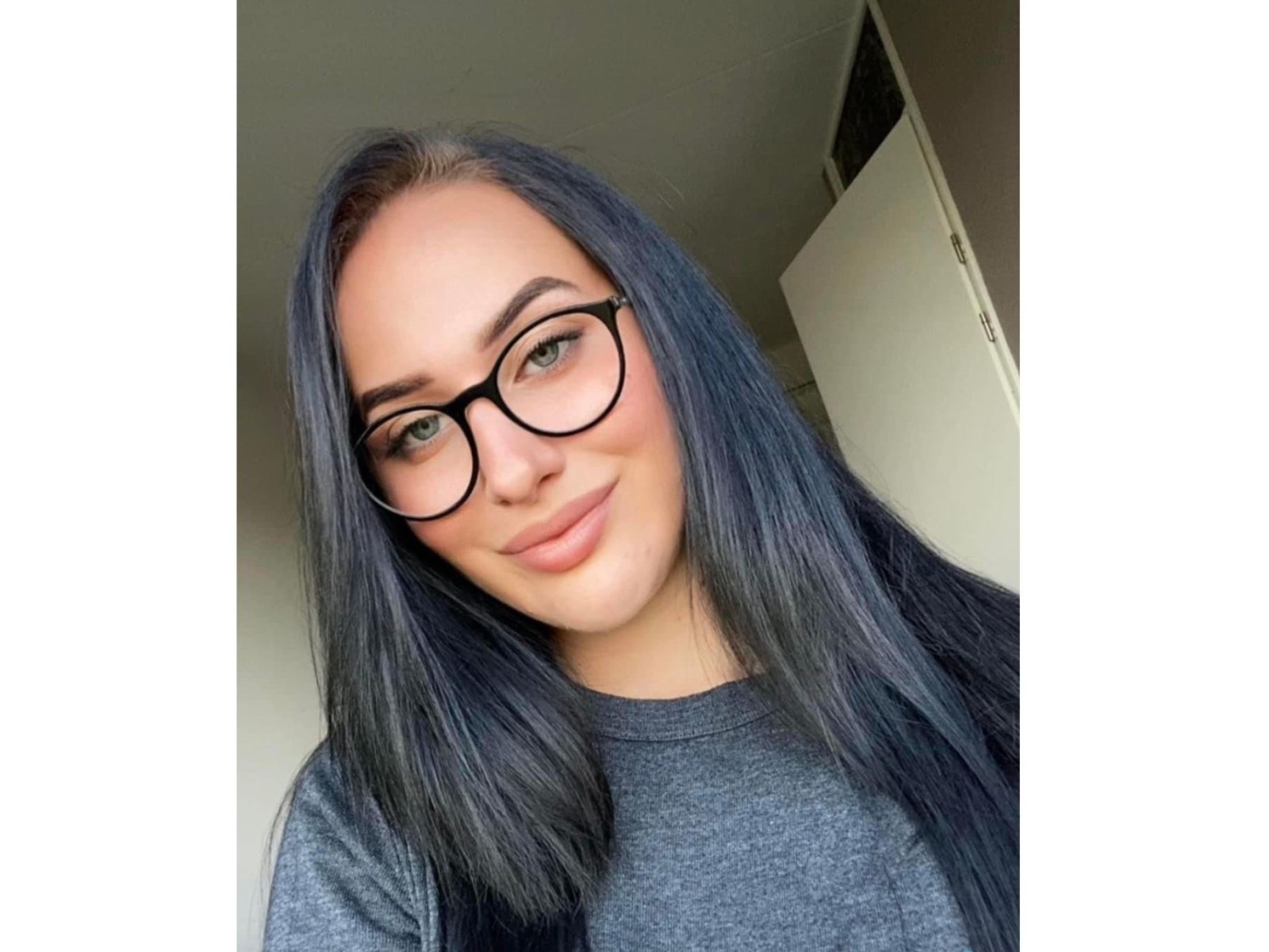 Kyimm's profile - Image n°0