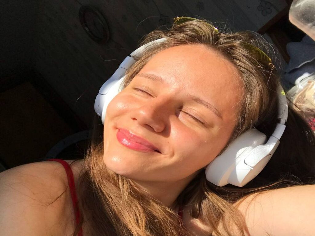 Kykysovsem's profiel - Afbeelding n°7