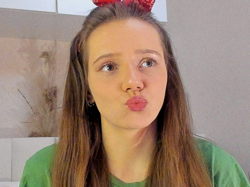 Kykysovsem's profile - Image n°1