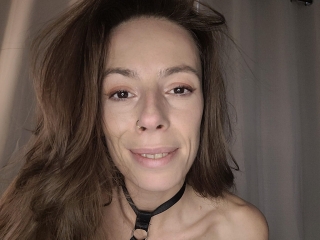 Sexcam Porn von Kylahartley