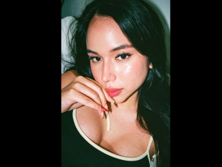 Live Sex Kylaporche