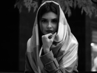 Webcam sex with Kylasieradski