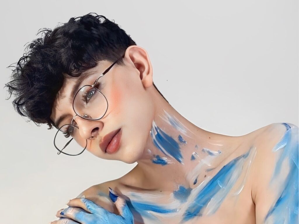 Kylecooperr's profile - Image n°0