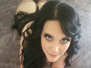 Kylee_Rane's Sexcam