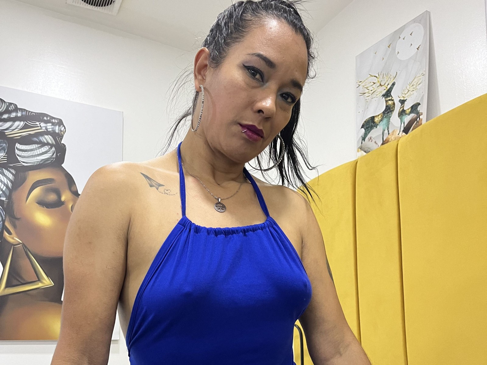 Kylee28's profile - Image n°0