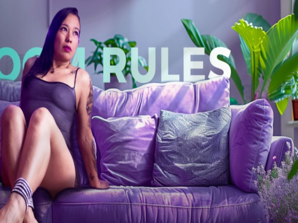 Perfil con Kyleesan - Imagen  n°1