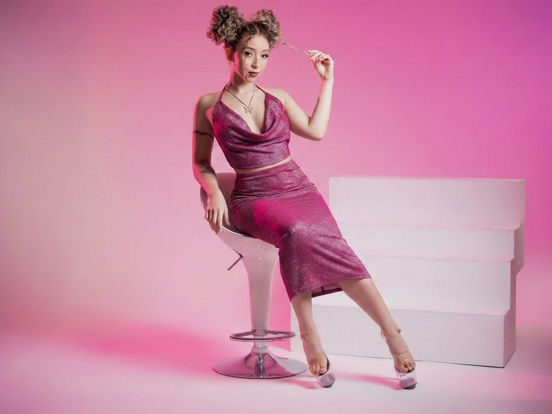 Profil de Kylehouston - Photo n°1