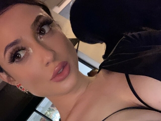 Kyleireland's Sexcam