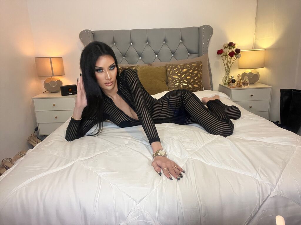 Perfil con Kyleiwilson - Imagen  n°5