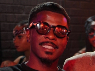 Live Sex Kylekickstand