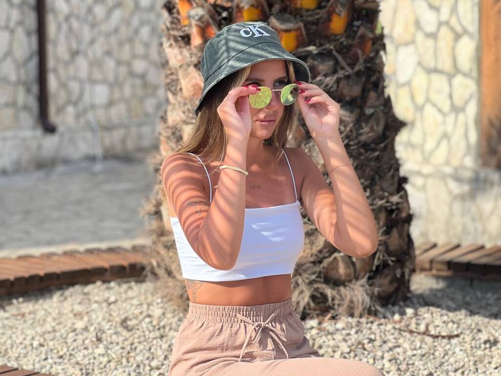 Kylemirro's Profil - Bild n°1