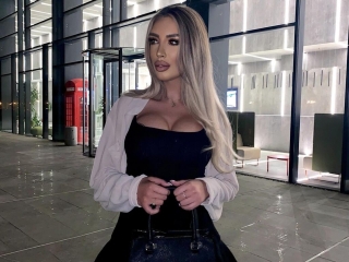 Kylermoon's Sexcam