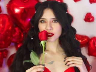 Kylerosee's Sexcam