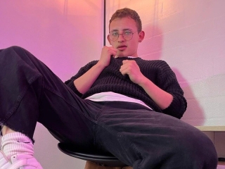 Kylerwhitee