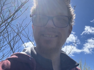 Kylesteams's Sexcam