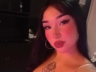 Sexcam Porn von Kylewilson