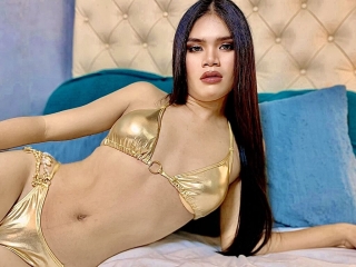 Webcam sex con Kyleyaustin
