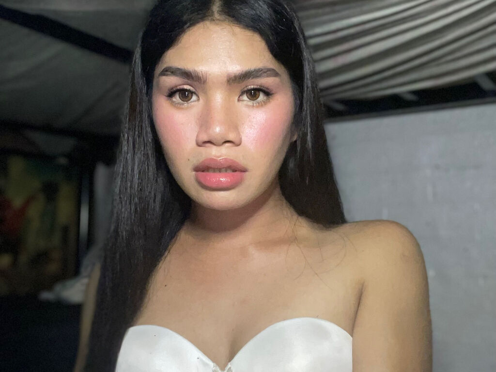 Kyleyaustin's profile - Image n°5