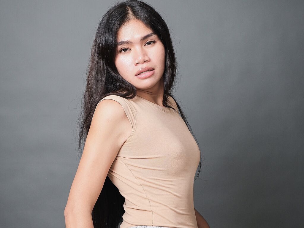 Kyleyaustin's profile - Image n°4