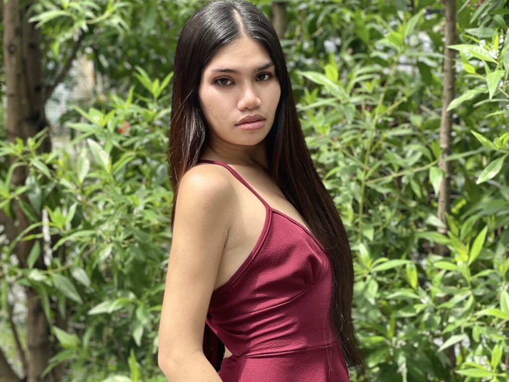 Kyleyaustin's profile - Image n°2