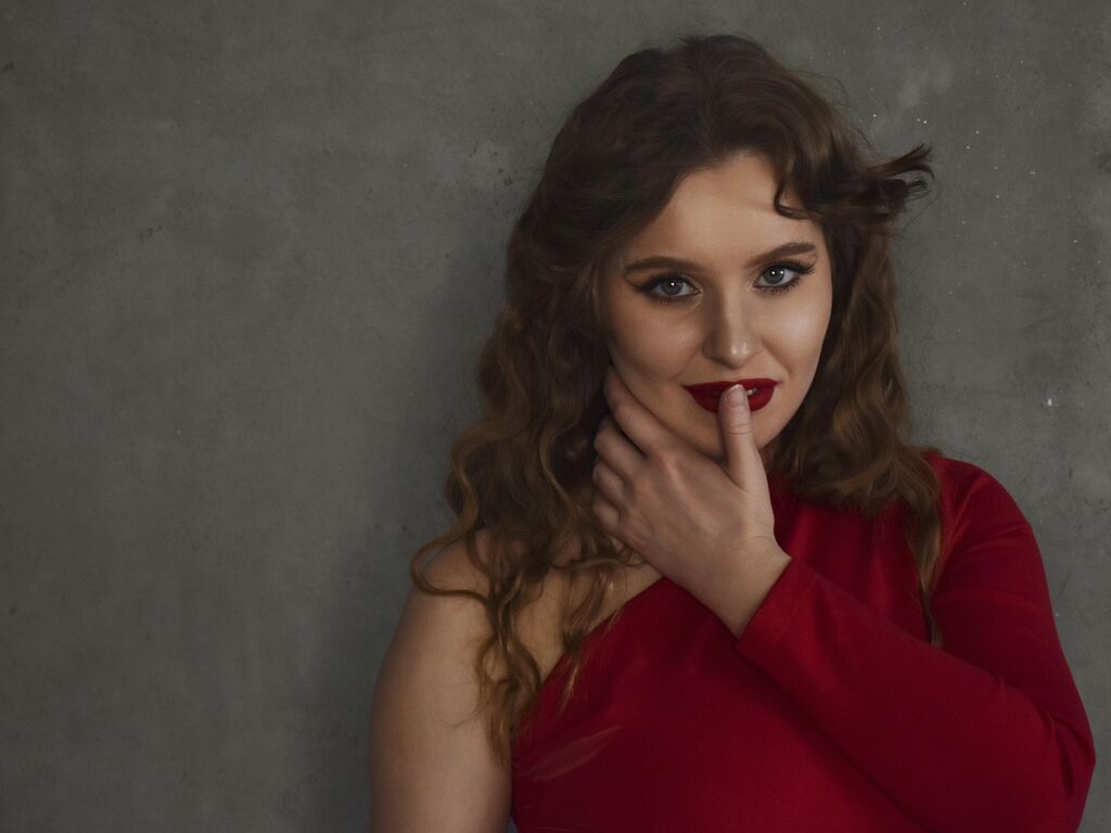 Kyleyjacksone' profilo - Immagine n°0