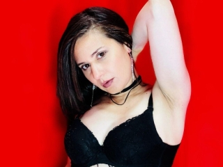 Live Sex Kylie_Bloom