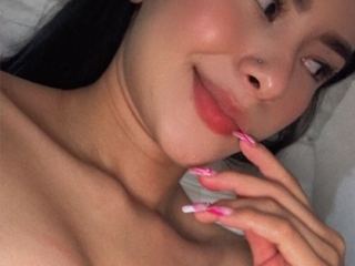 Kylie_Eilish's Sexcam