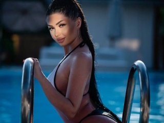 Live Sex Kylie_Kroft