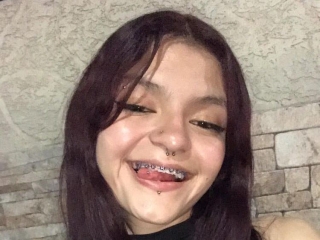Kylie_Loove's Sexcam