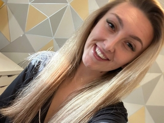 Sexo por webcam con Kylie_Xoxo