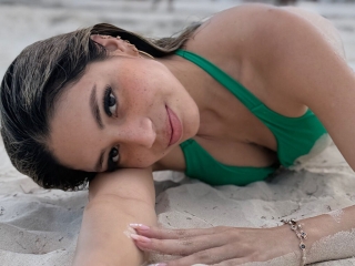 Sexcam Porn von Kylieblaze