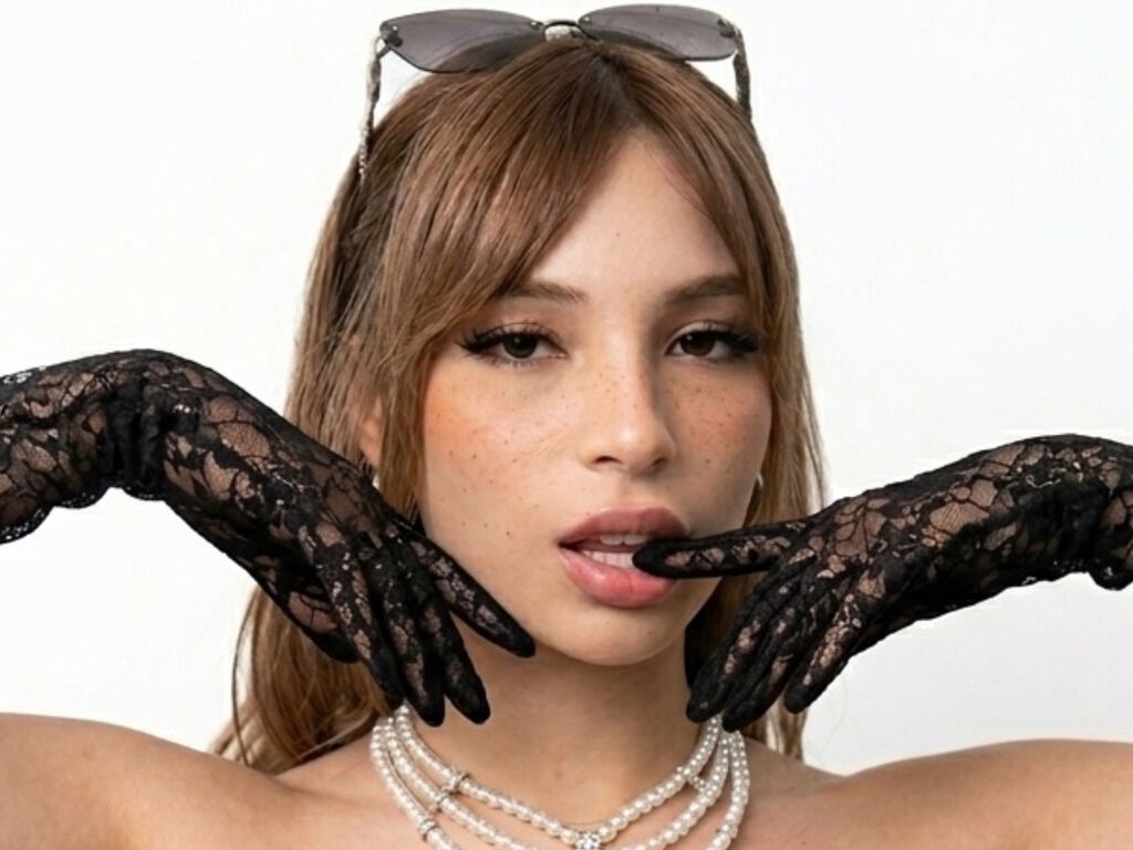 Kylieblaze's Profil - Bild n°0