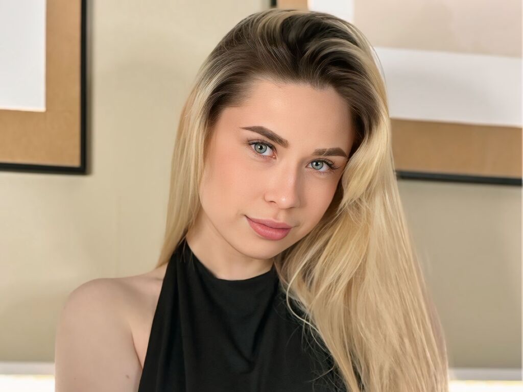 Kylieblues's Profil - Bild n°0