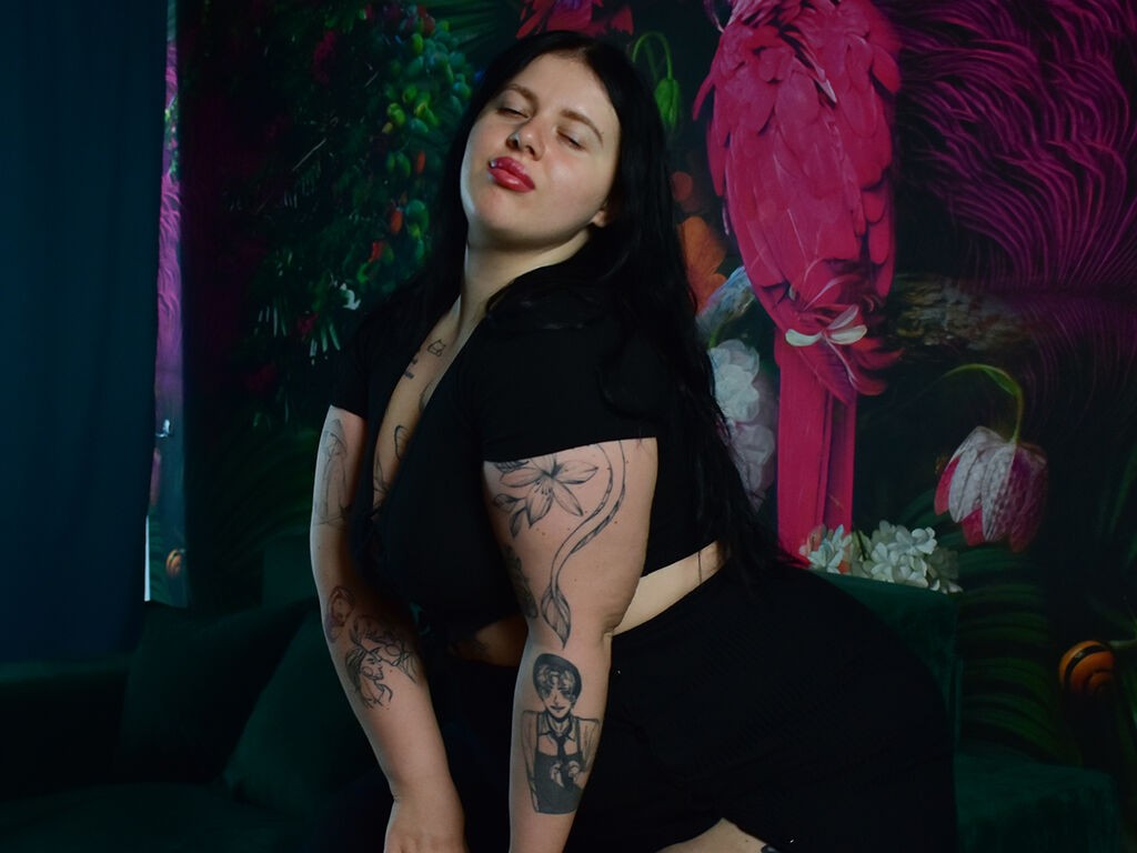 Kylieblum' profilo - Immagine n°0