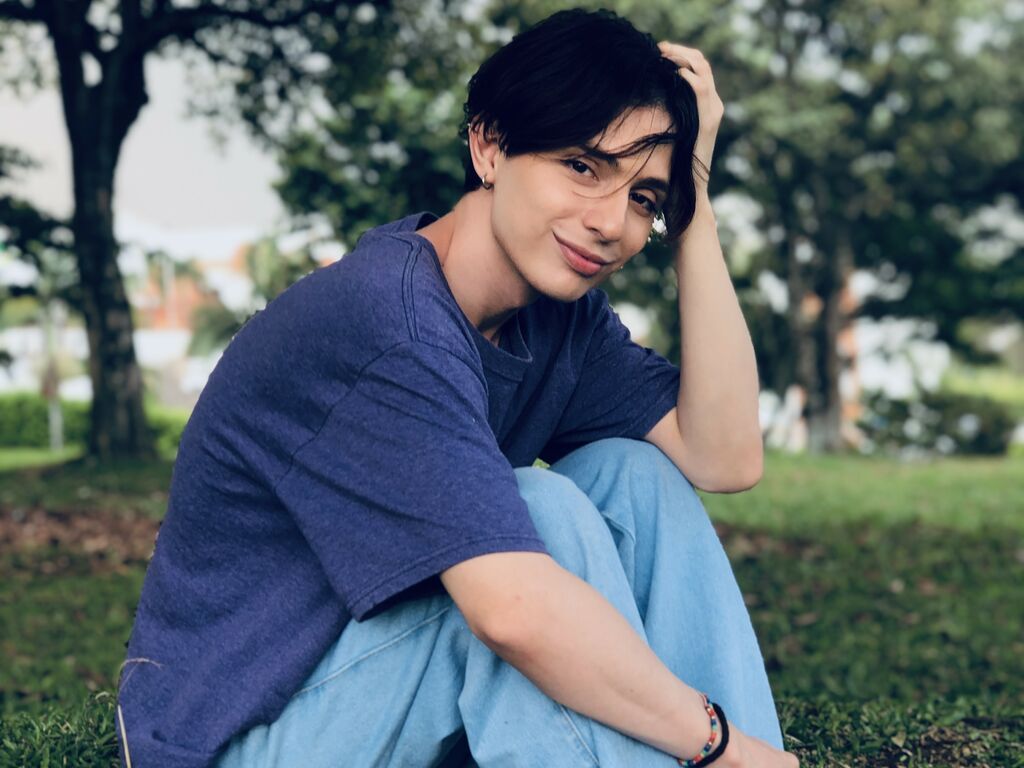 Perfil con Kyliebonniej - Imagen  n°5