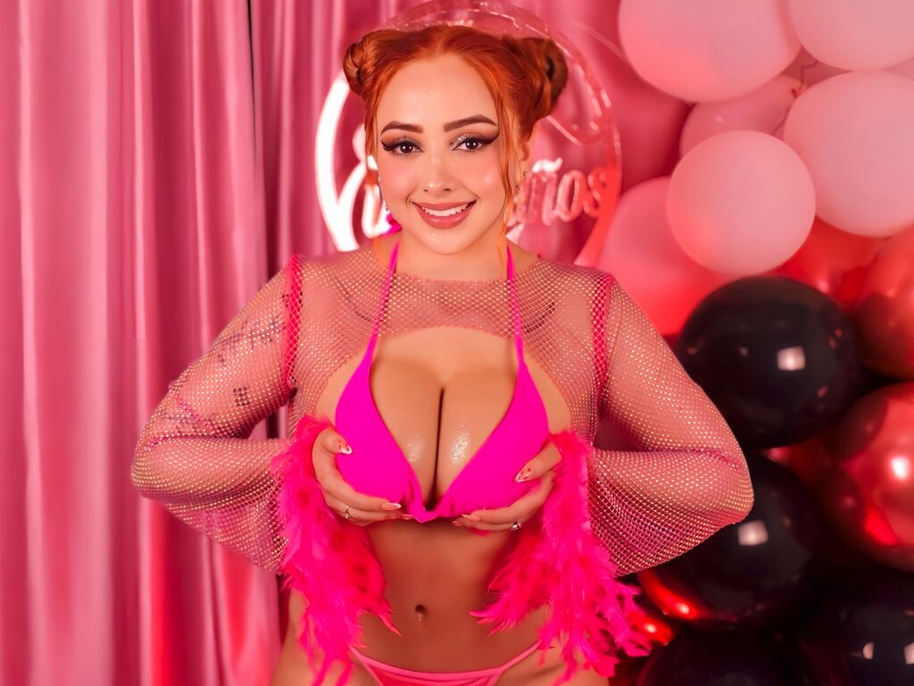 Perfil con Kyliecharm - Imagen  n°3