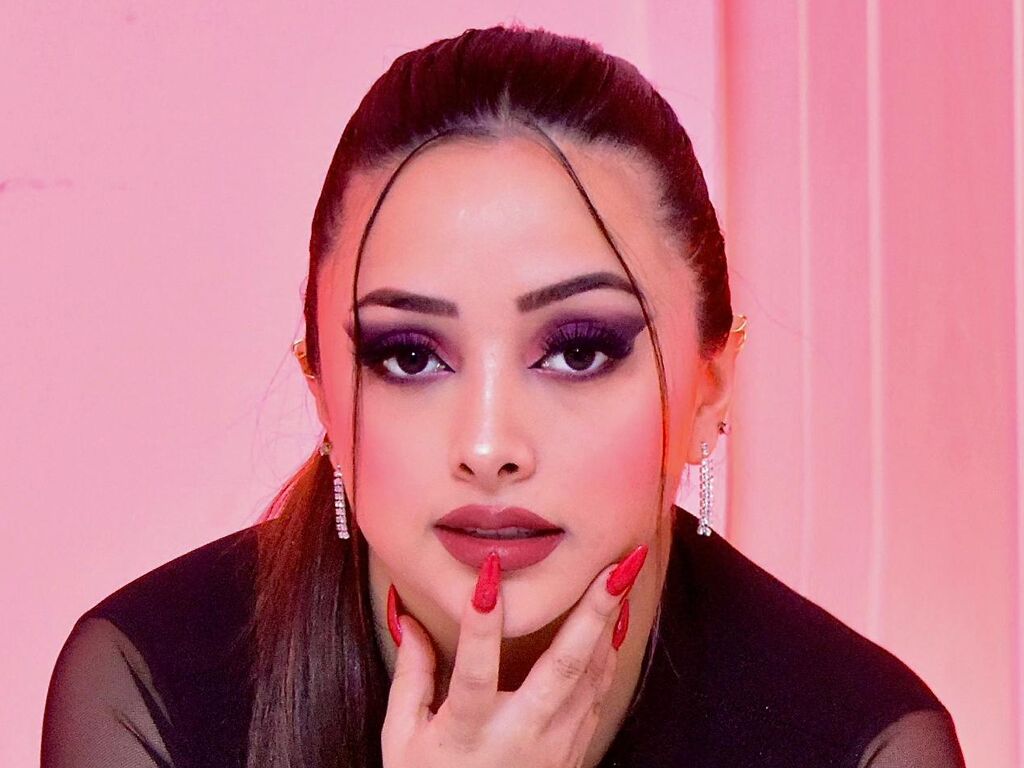 Perfil con Kyliecharm - Imagen  n°4