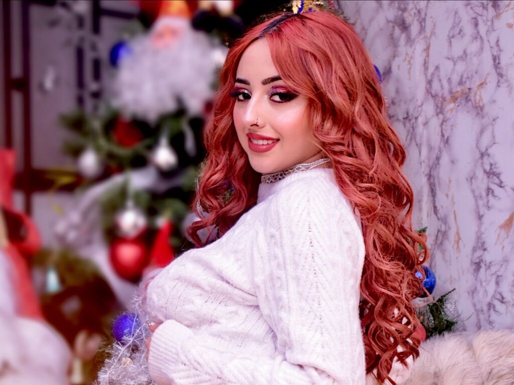 Perfil con Kyliecharm - Imagen  n°2