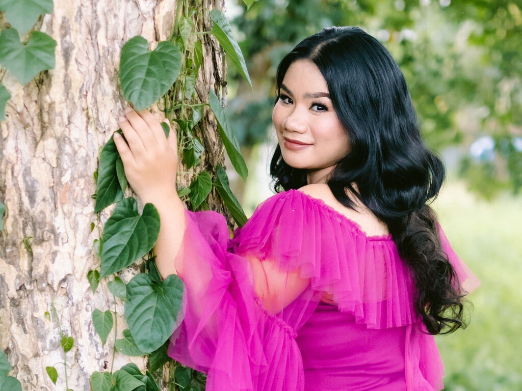 Kyliechie's profile - Image n°0
