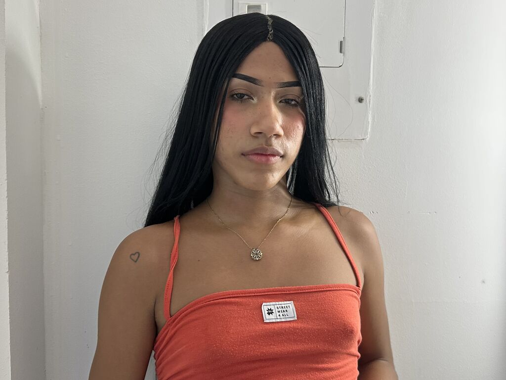 Kyliecollemaan' profilo - Immagine n°1