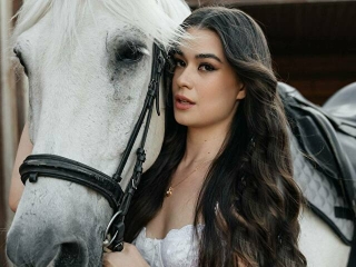 Profil de Kyliedalton